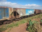 RUMO HPT-031244-4
